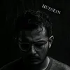 .h_u_s4