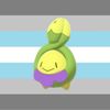 elshinybudew