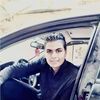 mohammed97.0