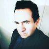 alfredosanchez808