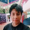 dilanxd09