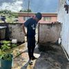 slime._.active