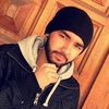 mohamedzouhair227