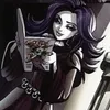 deadglrl