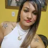 morenamoraes89