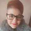 mariagraziadil