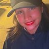 ladydidiggallardo