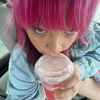 queen_nikki_spams