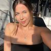 kellyahernartist