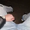 007.erikqlb