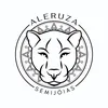 aleruzasemijoias