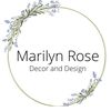 marilynrosedecor_design