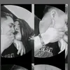 darleyqueen21