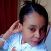 manmanfabie24