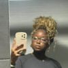 mysuoertopsecretaccount