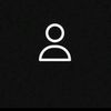 im.0ff