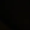 user13.___