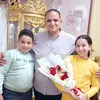 mahmoudabozaied1