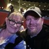 mikevanhorn29