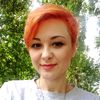 ukraine_doll_collector