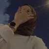 iq_860