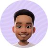 munir0736