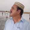 sartaj1198