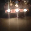 mohamed.susu