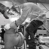 bassheadwelder