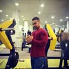 baxtyaromar123