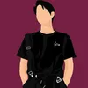 michael.hsz