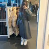 _asseenna