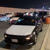 omarr1201