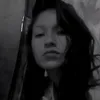 vanessacardoso6188