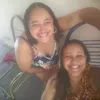 suelioliveira636
