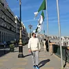 jaredbelatoui