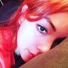 dary_jane