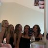 regan.oconnorrr