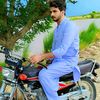 malikzadaofficia7