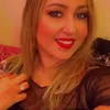 loubnaamir25