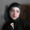 zainab20390