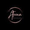 ateena_makeup