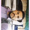 khalid_55578