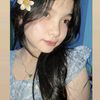 Ikaa💗