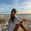 clairesabbb