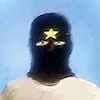 𝐕𝐄𝐎𝐑𝐎𝐘𝐀𝐋𝐄