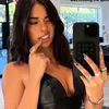 pureslauren