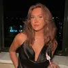 xizzieparkerx
