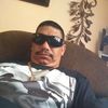 louiefigueroa4