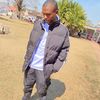 jerrybee_zw